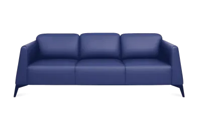 xnfkjd — Office Furniture