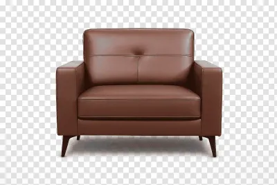 dkjsdjk — Office Furniture