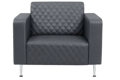 jhbjksbkjbk — Office Furniture
