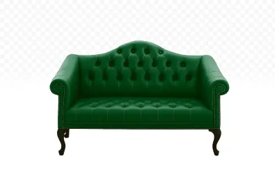 kknlkndnk — Office Furniture