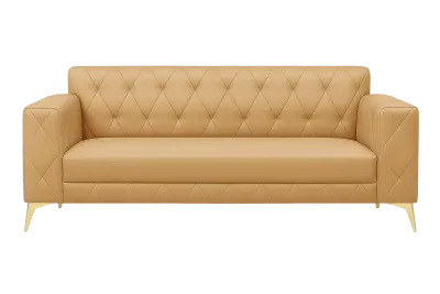 dnfkjsfkj — Office Furniture