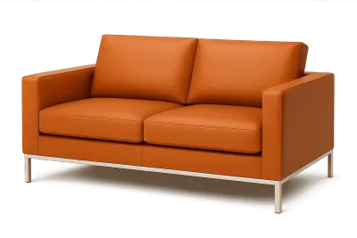 sjdkdbjvbsdk — Office Furniture