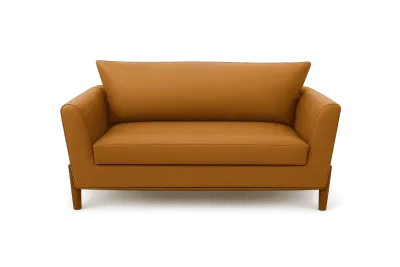 fjkdbjkfbsjk — Office Furniture