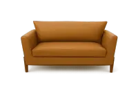 fjkdbjkfbsjk — Office Furniture