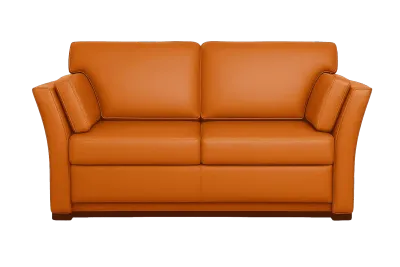 sjfjbdjkfjsb — Office Furniture