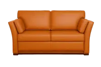 sjfjbdjkfjsb — Office Furniture