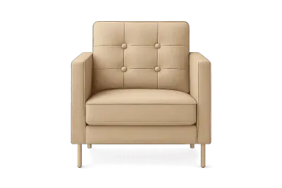 mns dmn n — Office Furniture