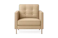 mns dmn n — Office Furniture