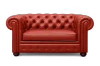 fhfvjhvvhvhv — Office Furniture
