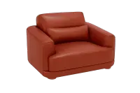 jbsjbfjsbdbkj — Office Furniture